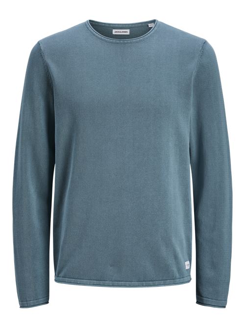 JACK AND JONES 12174001/Oceanview