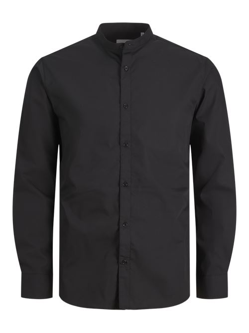 JACK AND JONES 12205921/Black