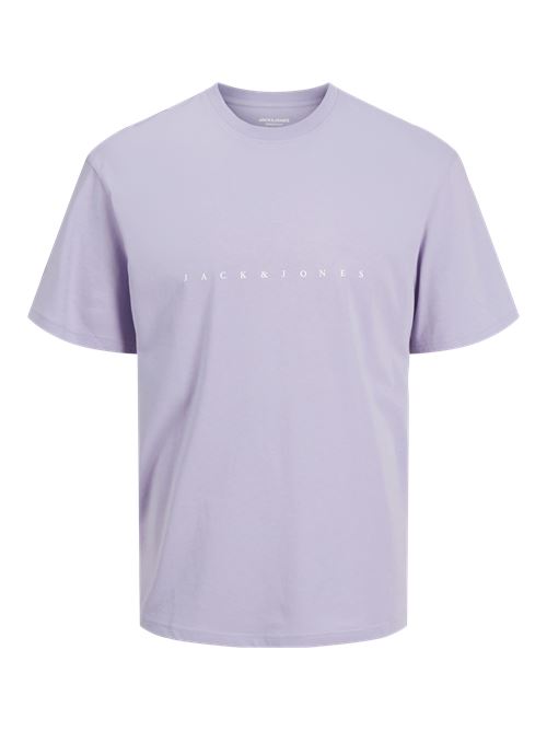 JACK AND JONES 12234746/Languid Lavender