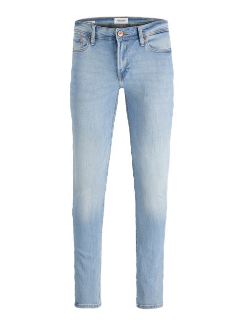 JACK AND JONES 12237359/Blue Denim