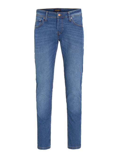 JACK AND JONES 12243592/Blue Denim