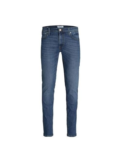 JACK AND JONES 12244275/Blue Denim