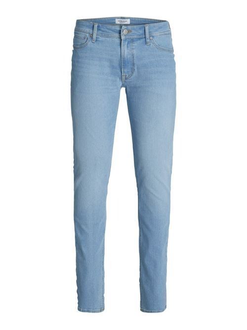 JACK AND JONES 12244276/Blue Denim