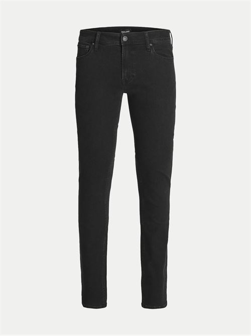 JACK AND JONES 12246950/Black Denim