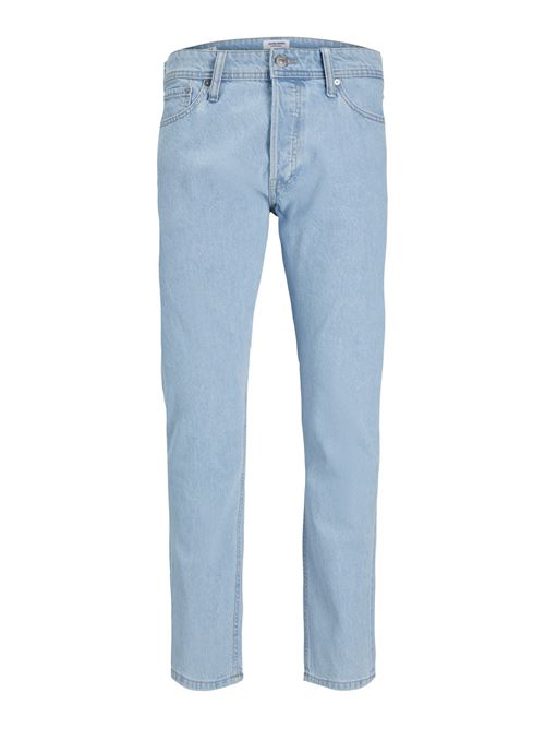 JACK AND JONES 12250231/Blue Denim