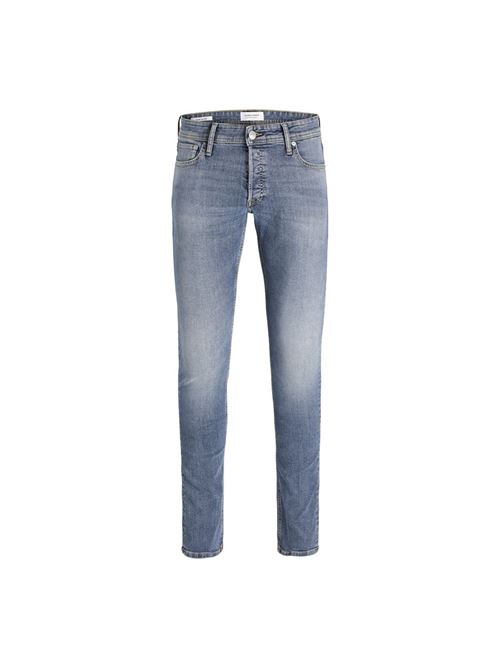 JACK AND JONES 12258826/Blue Denim