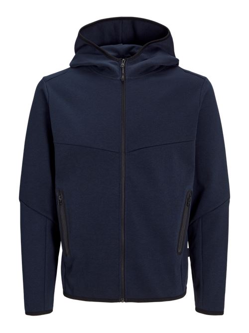 JACK AND JONES 12260150/Sky Captain