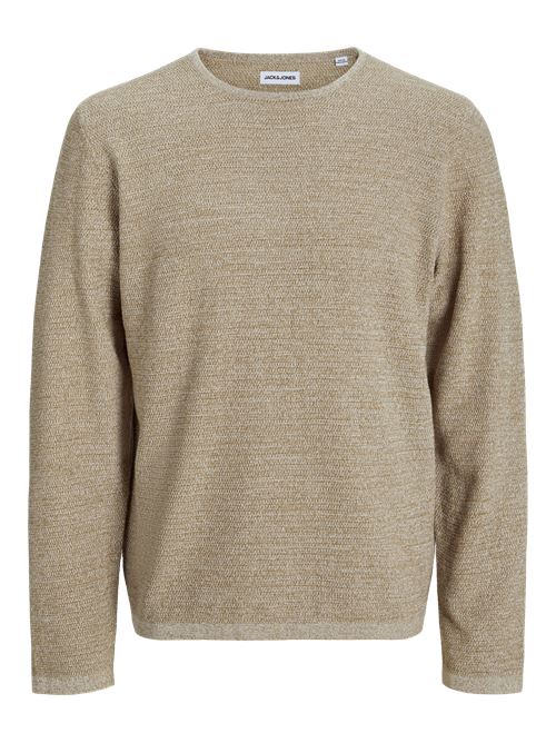 JACK AND JONES 12268279/Coriander