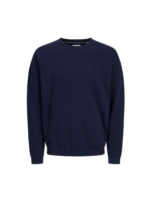 JACK AND JONES 12269031/Sky Captain