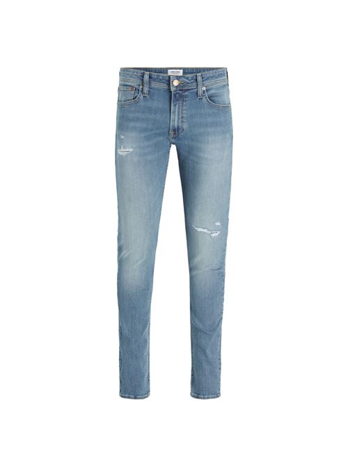 JACK AND JONES 12269507/Blue Denim