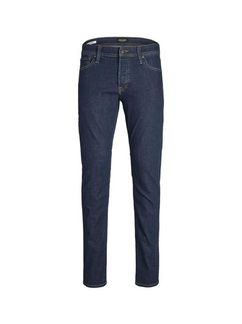 JACK AND JONES 12272673/Blue Denim