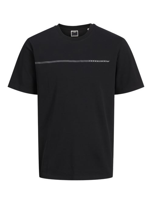 JACK AND JONES 12273120/Black