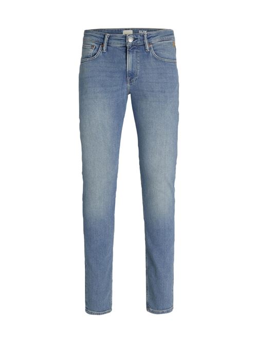 JACK AND JONES 12274934/Blue Denim