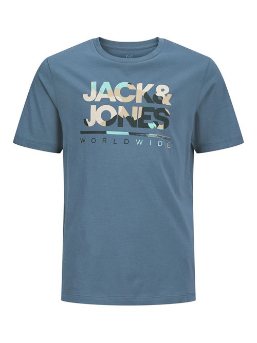 JACK JONES KIDS 12259476/Oceanview