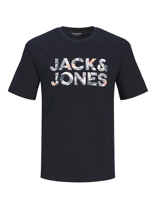 JACK JONES KIDS 12268854/Sky Captain