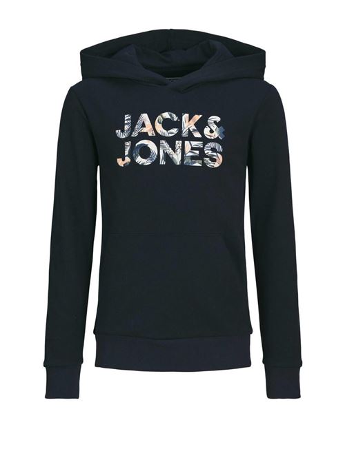 JACK JONES KIDS 12268859/Sky Captain