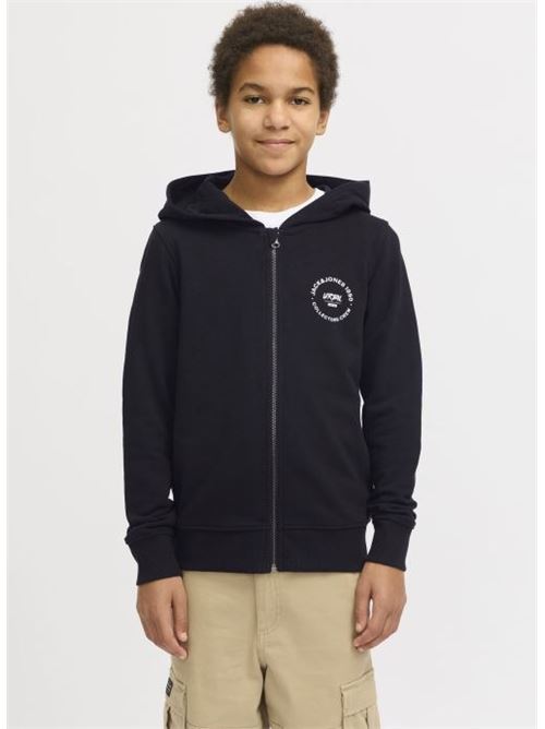 JACK JONES KIDS 12270188/Black