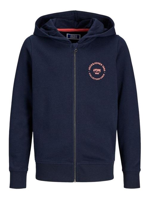 JACK JONES KIDS 12270188/Sky Captain