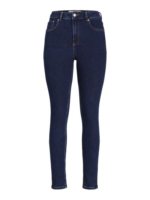 JJXX 12203791/Dark Blue Denim