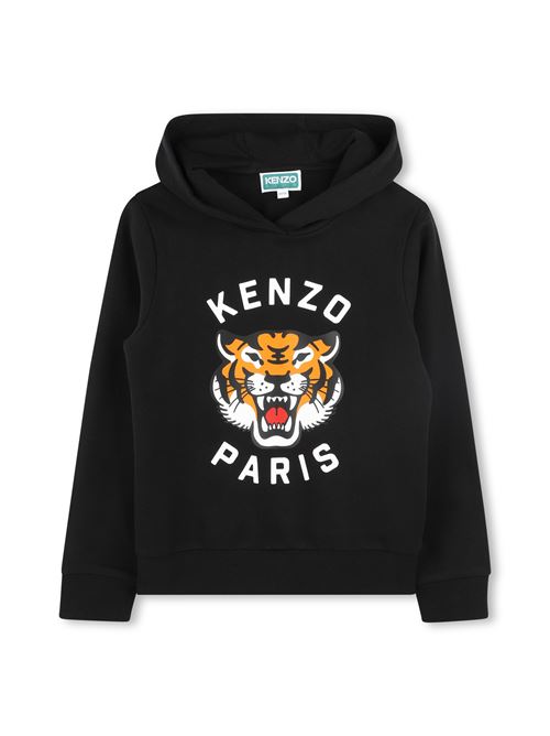 KENZO K61124/095