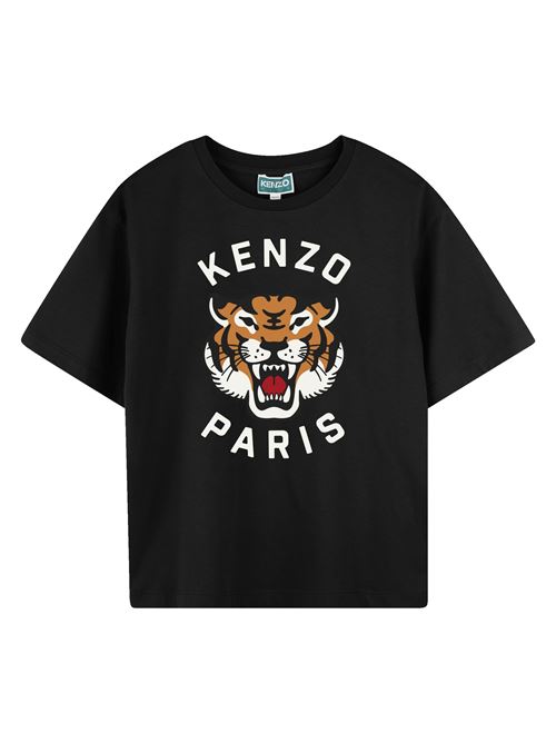 KENZO K61137/095