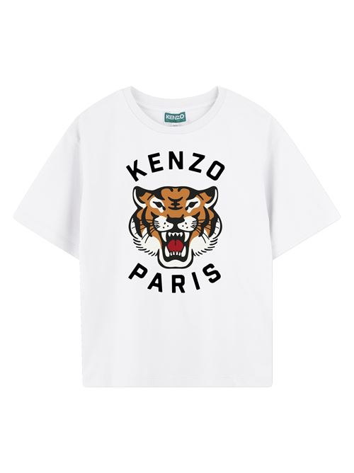 KENZO K61137/10P