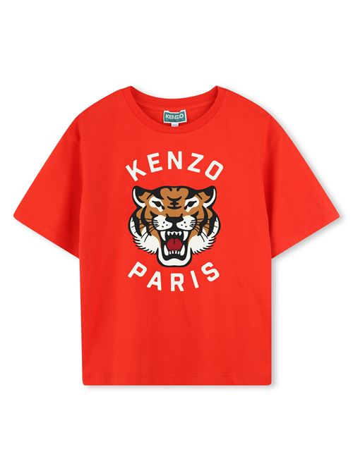 KENZO K61137/997