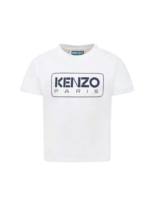 KENZO K61142/117