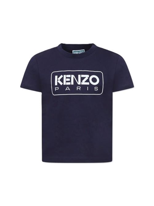 KENZO K61142/848