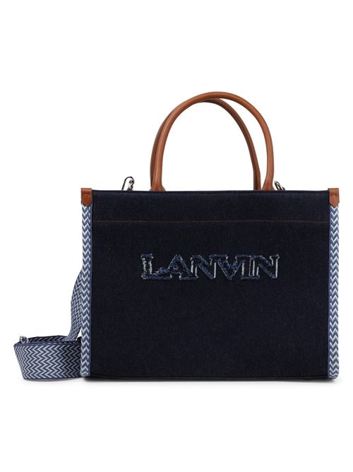 LANVIN N30188/Z09