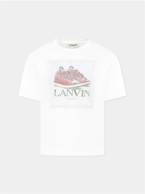 LANVIN N30194/10P