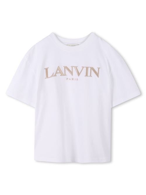 LANVIN N30215/10P