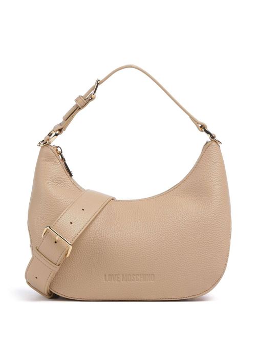 LOVE MOSCHINO JC4018PP1MLT0/105