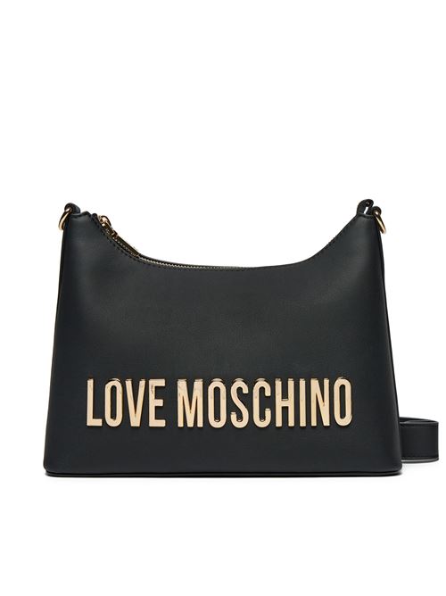 LOVE MOSCHINO JC4025PP1MKD0/000