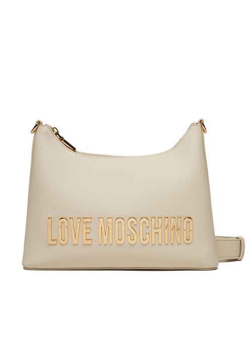 LOVE MOSCHINO JC4025PP1MKD0/110