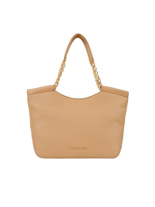 LOVE MOSCHINO JC4031PP1MLT0/105