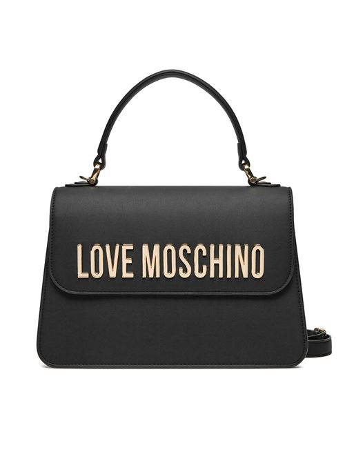 LOVE MOSCHINO JC4032PP1MKD0/000