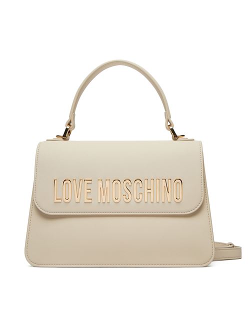 LOVE MOSCHINO JC4032PP1MKD0/110