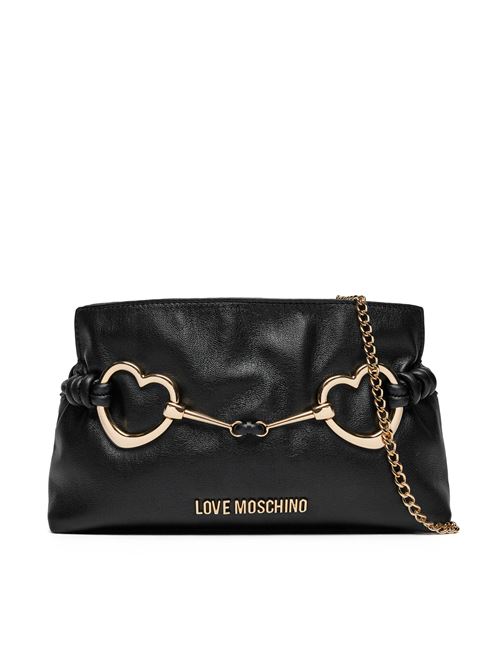 LOVE MOSCHINO JC4034PP1MLB0/000