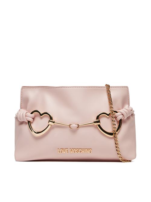 LOVE MOSCHINO JC4034PP1MLB0/601