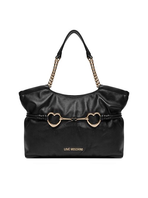 LOVE MOSCHINO JC4036PP1MLB0/000