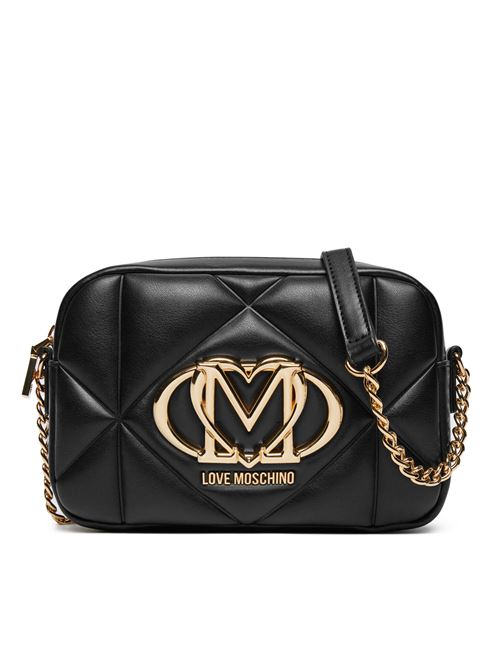 LOVE MOSCHINO JC4038PP1MLC0/000