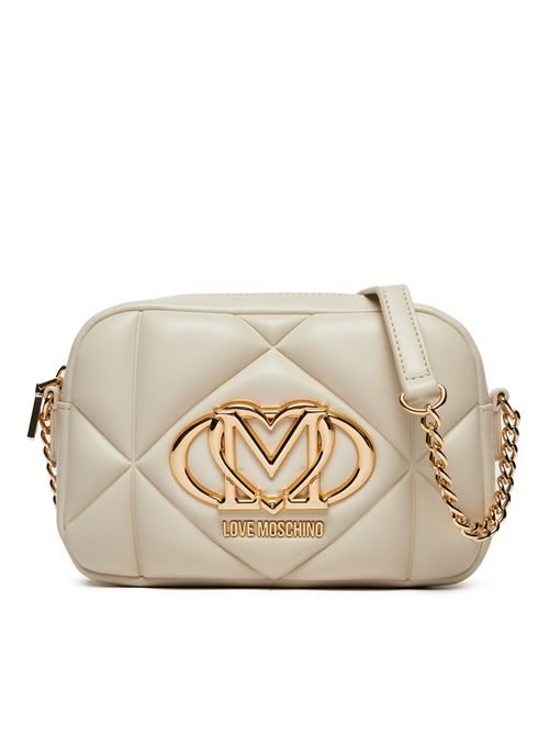 LOVE MOSCHINO JC4038PP1MLC0/110