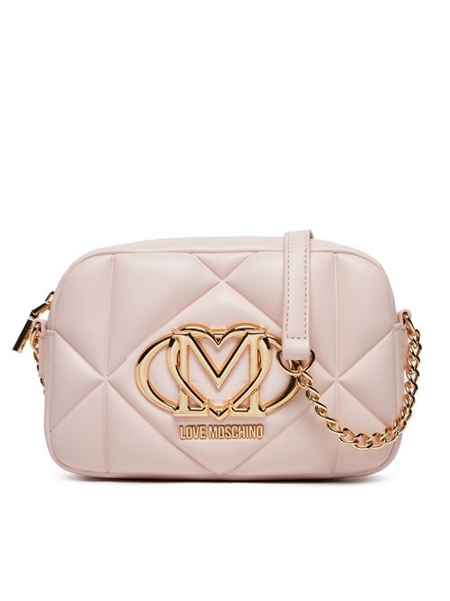 LOVE MOSCHINO JC4038PP1MLC0/601