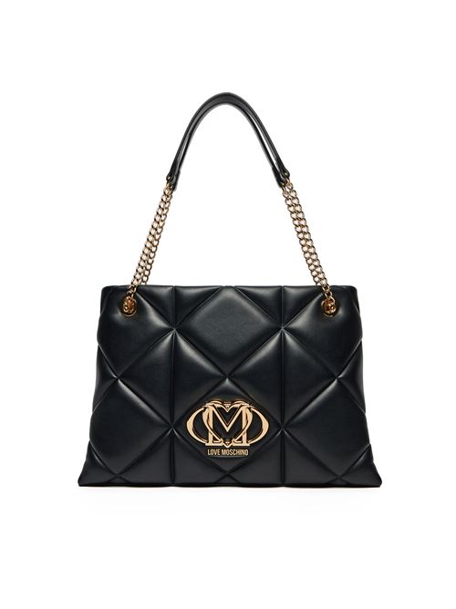 LOVE MOSCHINO JC4040PP1MLC0/000