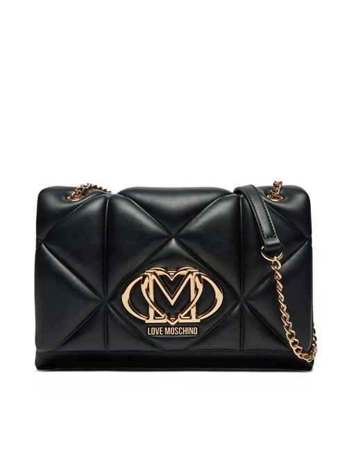 LOVE MOSCHINO JC4041PP1MLC0/000