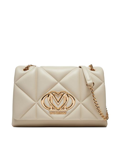 LOVE MOSCHINO JC4041PP1MLC0/110