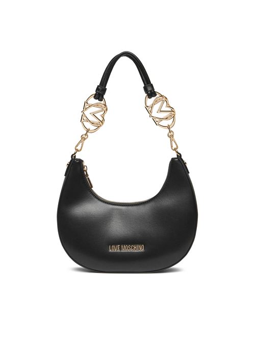 LOVE MOSCHINO JC4048PP1MLF0/000