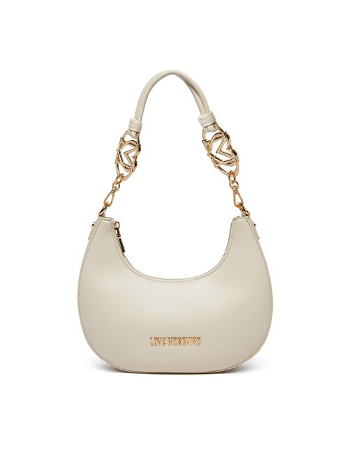 LOVE MOSCHINO JC4048PP1MLF0/110