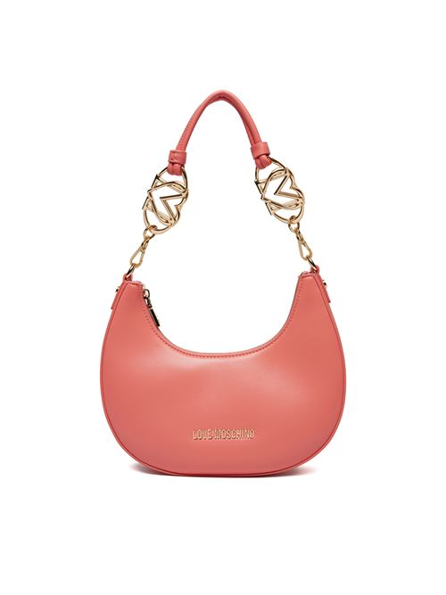 LOVE MOSCHINO JC4048PP1MLF0/464